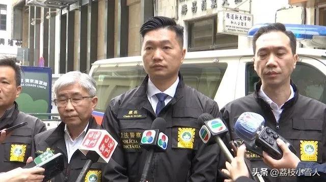 2023年澳门今晚特马，揭秘澳门彩票的魅力与未来