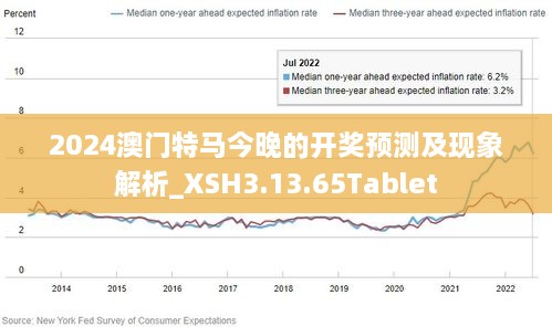 澳门特马，2025年未来之谜