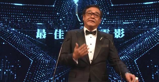 现场直播，见证香港今期开奖结果的每一刻