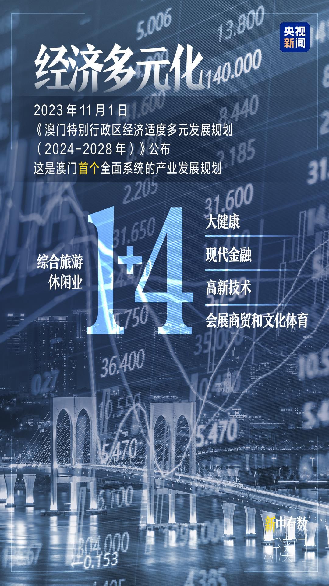 2023年澳门今晚开奖结果揭秘，数字背后的故事与期待