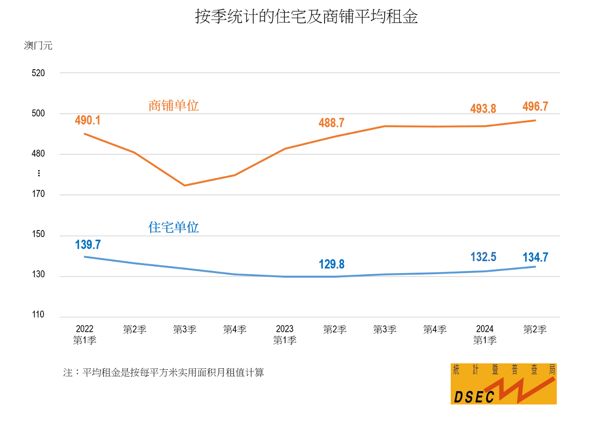 2023年新澳管家婆资料大全，全面解析与实用指南
