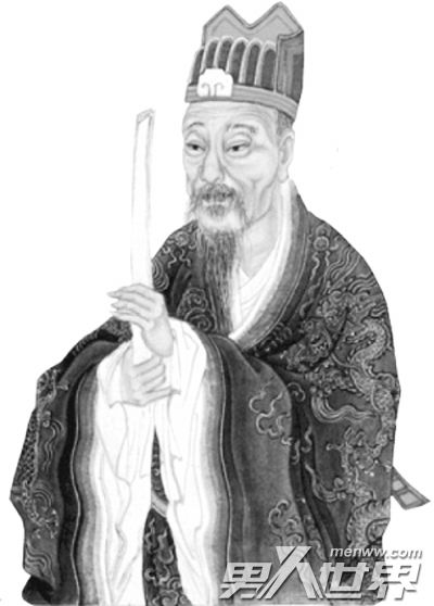 三年级年段长 第172页