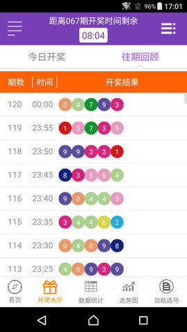 澳门六开奖结果2025开奖今晚，揭秘与展望
