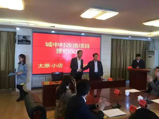 江西泰和在线论坛，连接乡情，共筑和谐家园