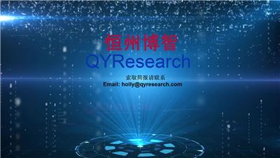 2025年，探索未来港彩的奇幻之旅
