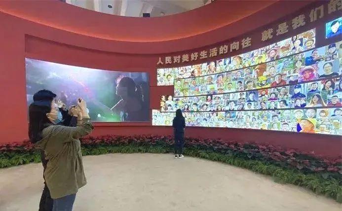 新粤彩100，创新引领未来，彩绘广东新篇章