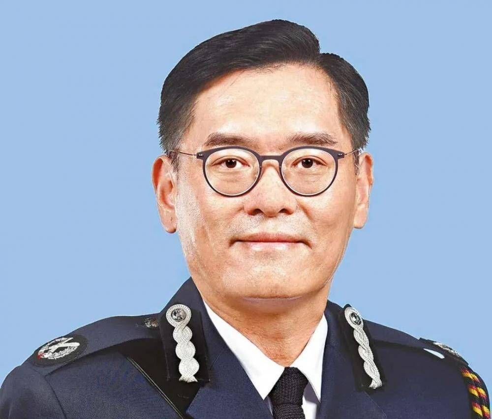 2022年香港历史开奖结果记录，透视数字背后的社会与文化变迁