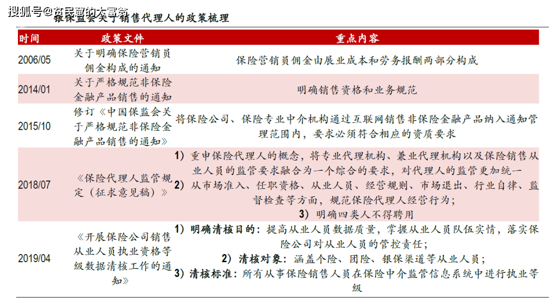 2025新奥历史开奖记录85期的深度剖析与回顾