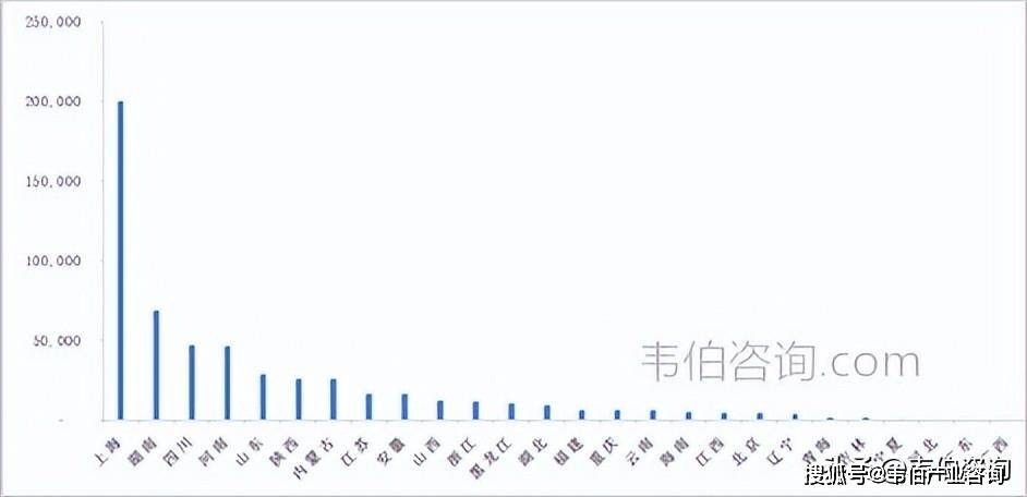 澳门论坛841995最新资料2020，深度解析与影响分析