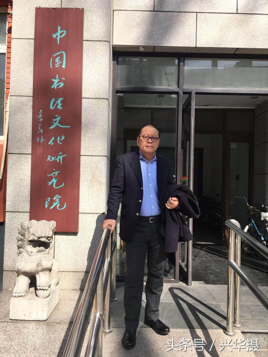 2025香港开奖记录查询指南，全面解析与便捷查询