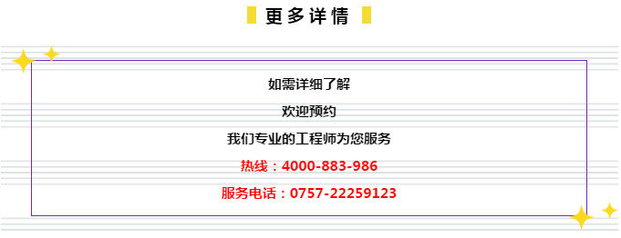 免费资料 第7页