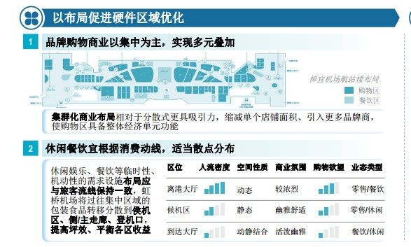 管家婆三期开一期，2023年新篇章的智慧管理启示