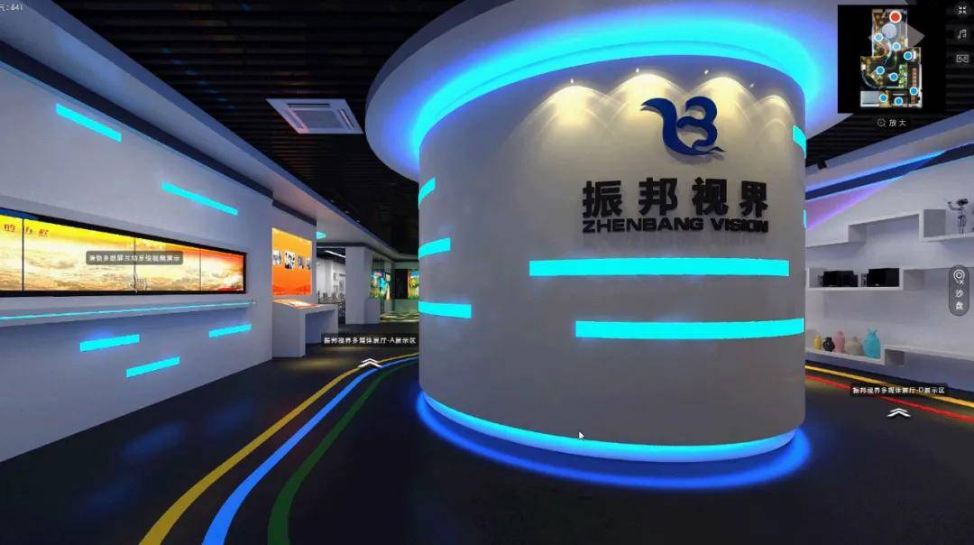 新澳彩近期开奖回顾，50期精彩瞬间与数据分析