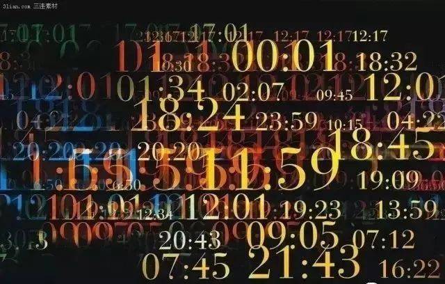 探索数字的奥秘，揭秘188144的神秘面纱