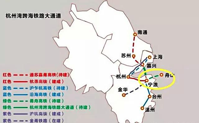 揭秘白小姐三肖的真相，理性对待彩票，拒绝盲目迷信白小姐三肖三码期期准今晚买什么