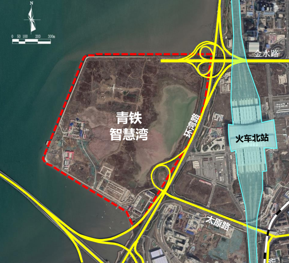4749铁算盘，传统智慧与现代管理的完美融合