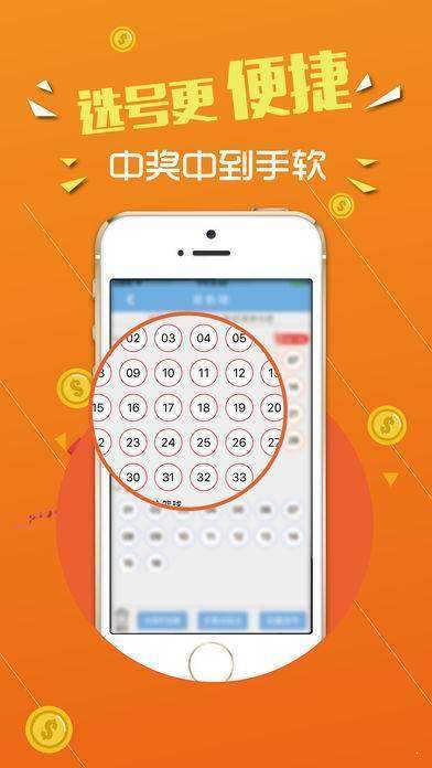 4887铁算，揭秘开奖结果背后的奇幻小说