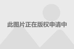 澳门，东西方文化交融的璀璨明珠