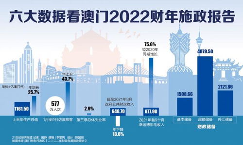 澳门新开奖，历史、影响与未来展望