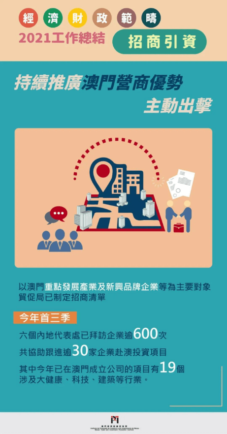 2025年澳门特马资料图59期，探索未来彩票文化的科技与文化融合