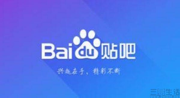 澳门马会传真与百度，探索澳门赛马文化的数字新篇章