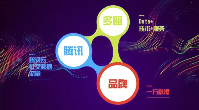 蓝月亮网站，打造智能生活的新篇章