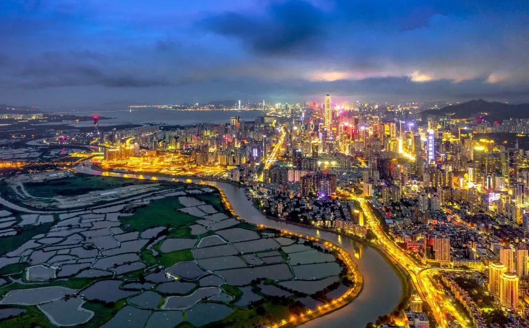 澳门资料大全2023，探索澳门旅游、文化与生活的全方位指南