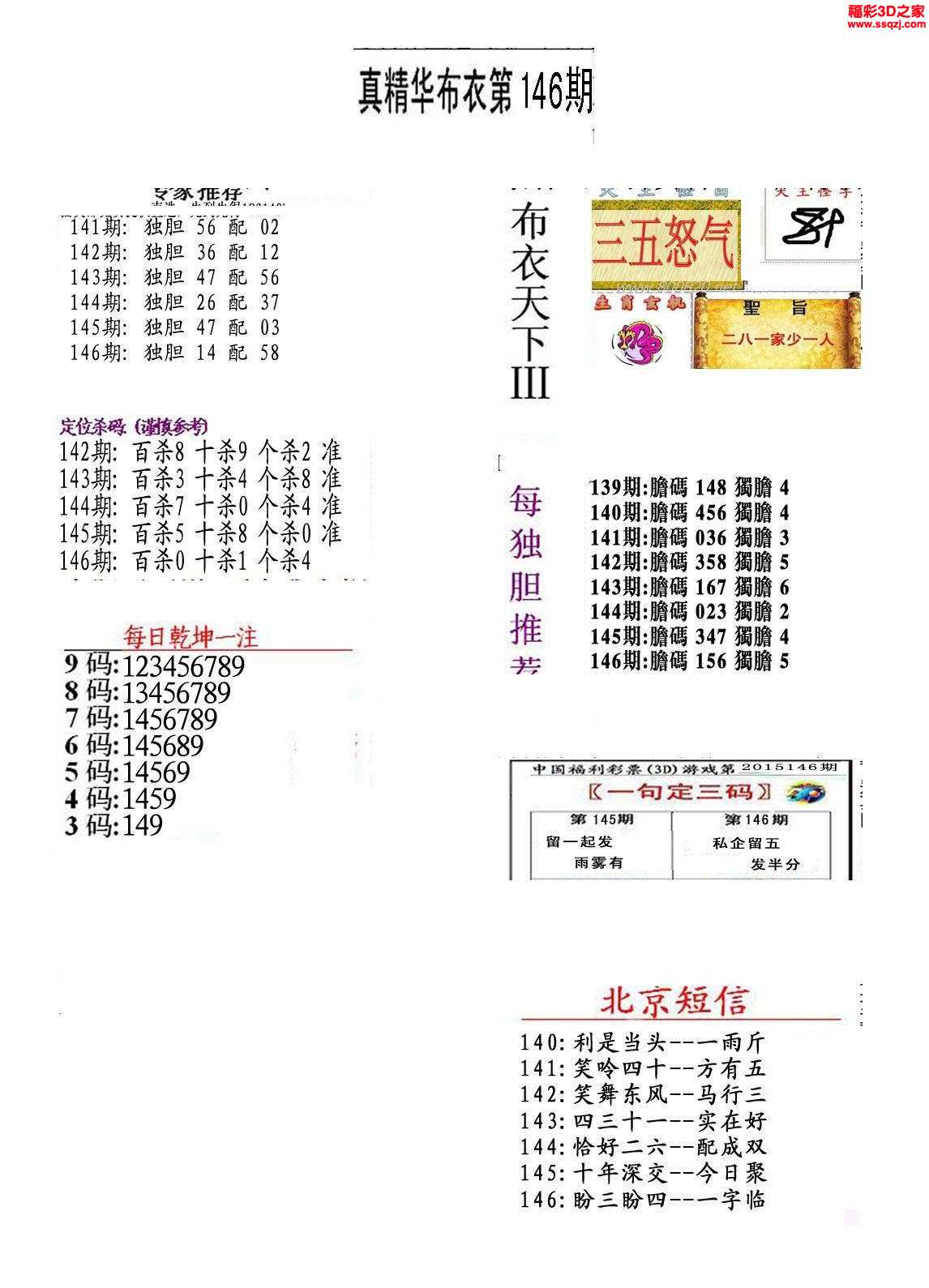 真精华布衣1234，解锁今日3D开奖的神秘密码