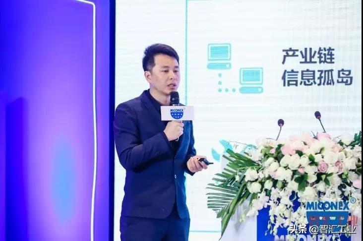 一年级主任 第172页