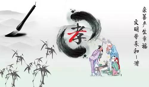 梅管家纪事，古宅新韵，温情传承