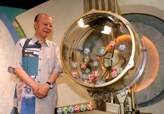 2021年香港开奖结果记录，18的奇妙之旅
