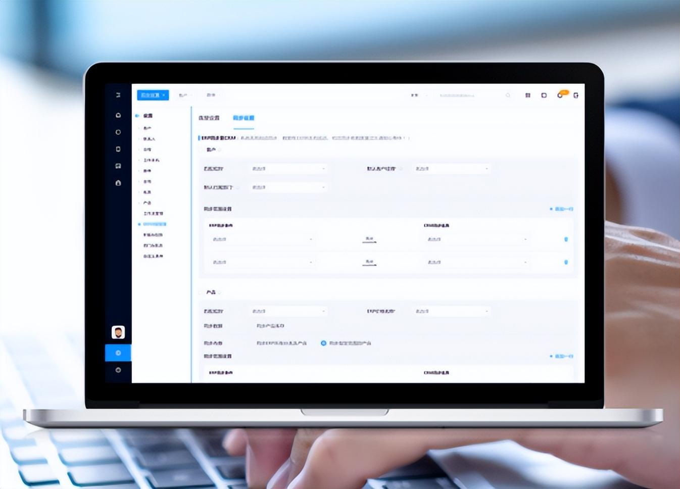 管家婆CRM，澳门企业管理的智慧之选