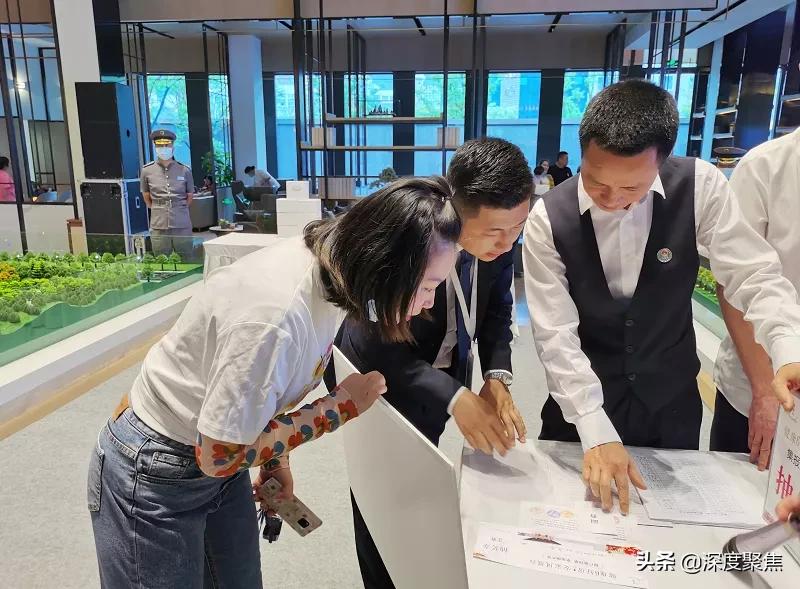 探秘香港开奖现场直播，见证幸运瞬间的真实与激情