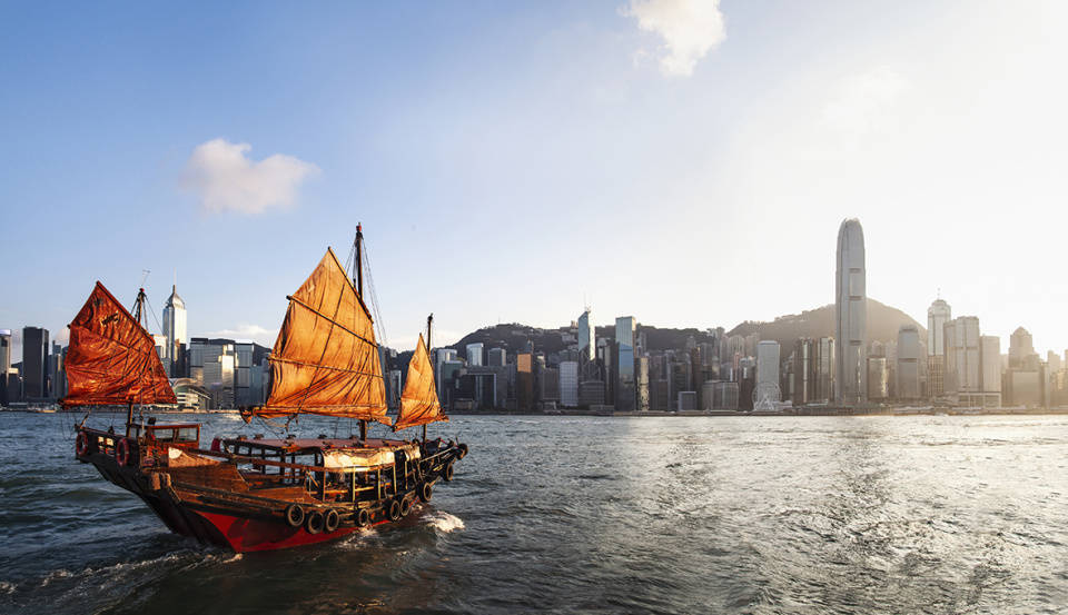 2019年香港马会开奖记录与开奖结果深度解析