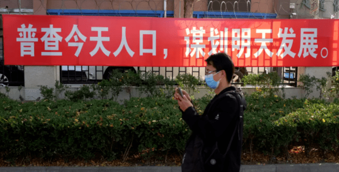 探索新奥开奖结果查询的奥秘