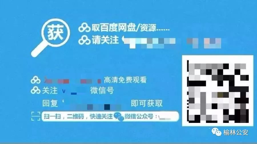 澳门6合资料库大全，揭秘澳门博彩业背后的数据与趋势