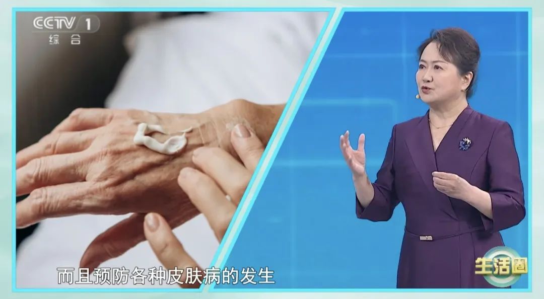 澳门六和彩开奖结果，揭秘背后的真相与理性态度