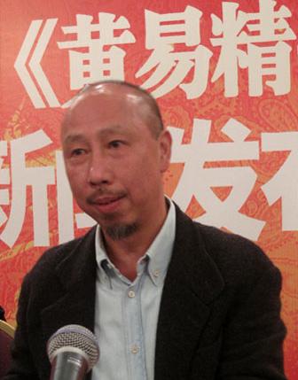 探索香港正版资料大全，全面、权威、安全的资料宝库