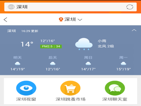 乐讯论坛，互联网时代的社区记忆与情感共鸣