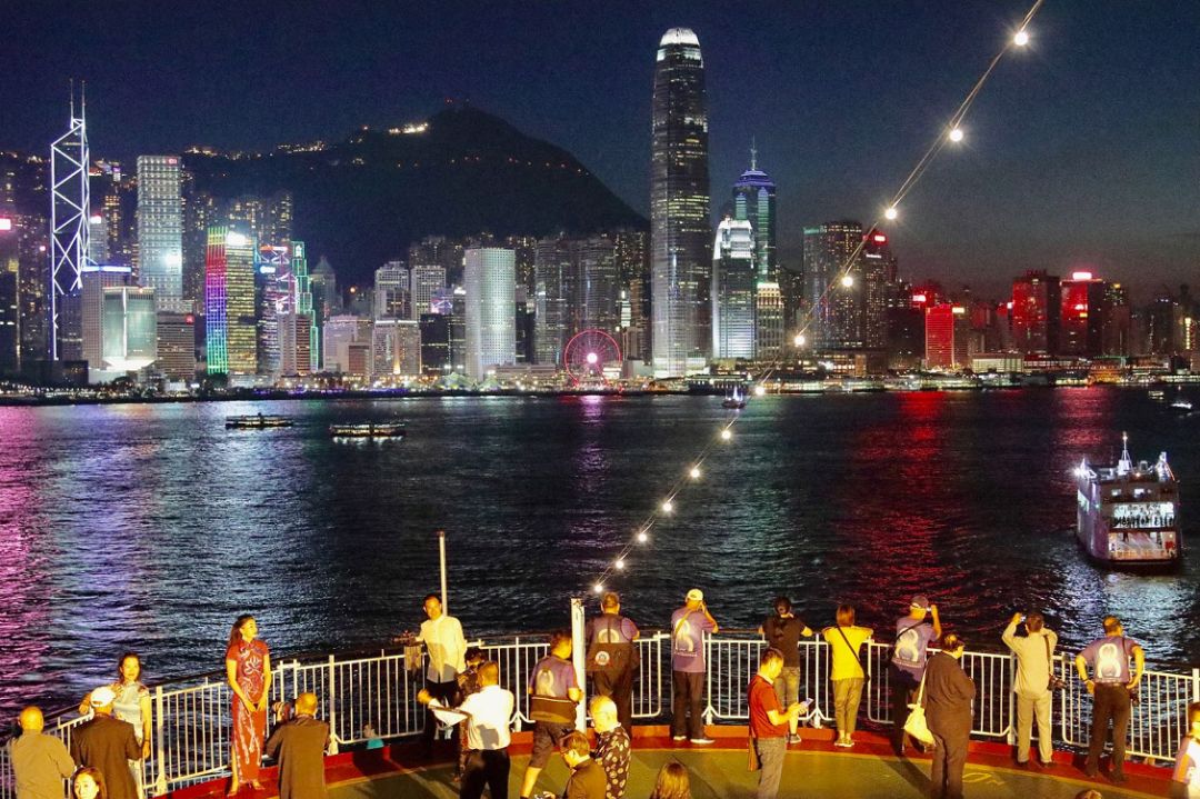 探索香港马会现场开奖，一场视觉与激情的盛宴