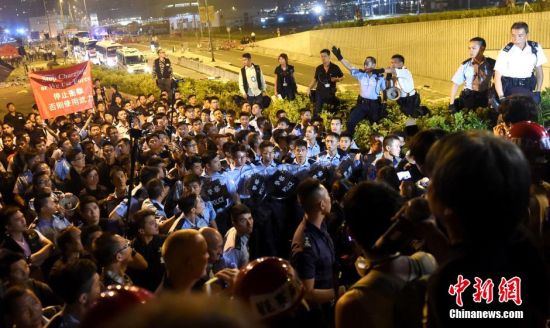 2025年今晚香港开特马第38期，一场期待与惊喜的盛宴