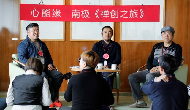管家婆心水主论坛，揭秘背后的智慧与策略管家婆心水论高手论坛