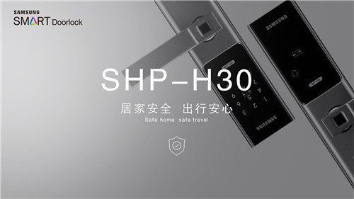 开门彩网，解锁生活新彩度的智慧之门