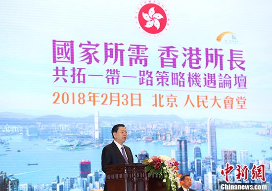 现场直播，本港台与香港文化的即时纽带