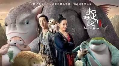 2018年香港开奖记录，回顾与反思