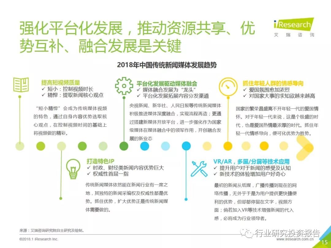 探秘香港码报，传统与创新的融合