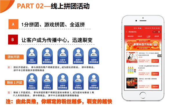 2023年管家婆资料正版大全