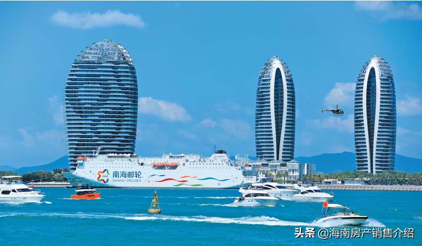 2025年香港，迈向全年免费资料的新时代