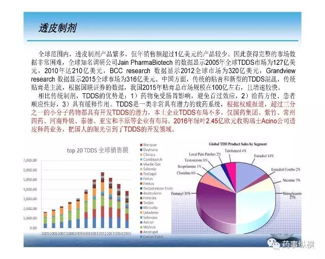 展望2025，管家婆的马资料与未来畜牧业智能化