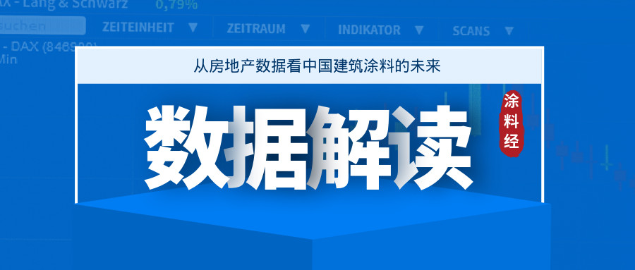 探索未来商业管理新纪元，管家婆2025资料图片大全解析